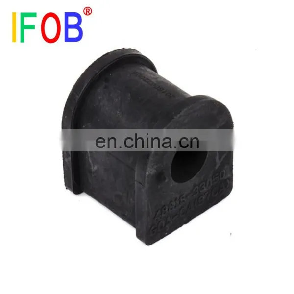 IFOB Genuine Stabilizer Link Bushing For Toyota Camry MCV21 #48818-33050 photo-2