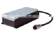 Frequency Stabilized SLM Laser photo-6