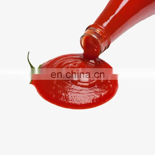 Factory Direct Juice Filling and Sealing Machine Packing Capping in Stock photo-4