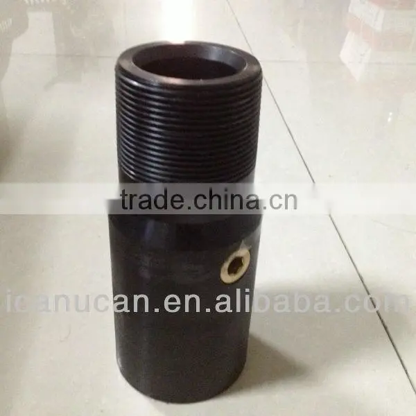 ESP Drain Valve 1 1/2" EUE photo-3
