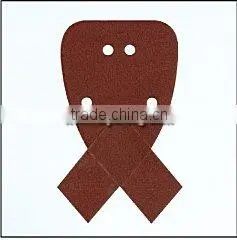 Sanding Disc