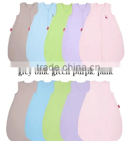2015 Hot Sale Baby Sleeping Bag photo-2