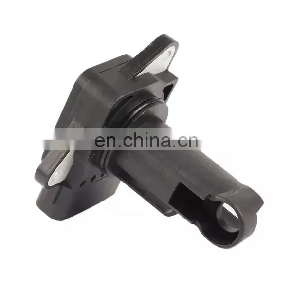 HYS 22204-22010 Mas0313 High Quality Air Flow Meter Maf Sensor Air Flow Meter