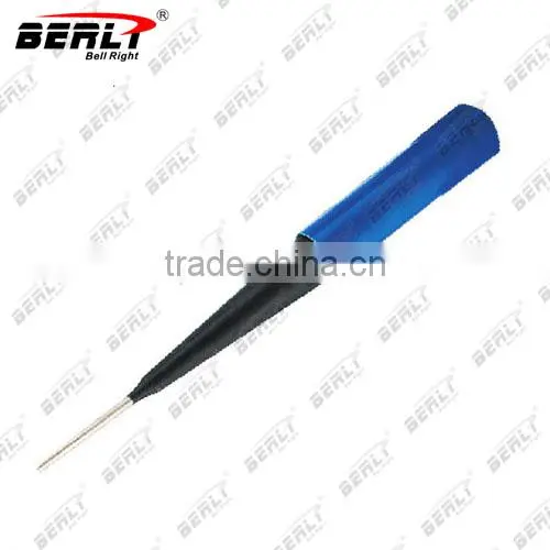 Bellright Various High Quality Carbide Inserts/ Cnc Inserts