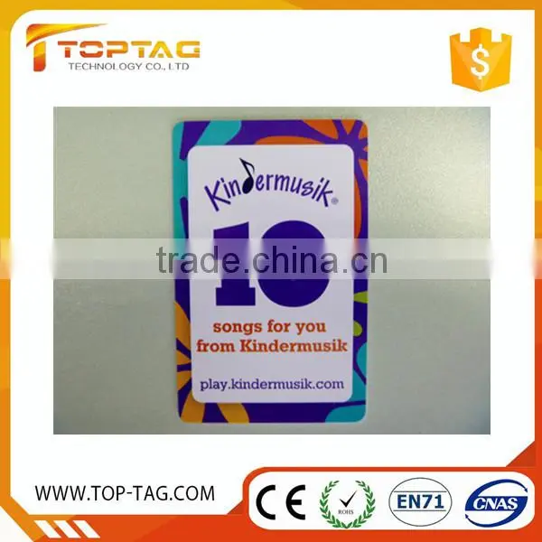 Paper Scratch Phone Card,Scratch Calling Card Printing photo-5