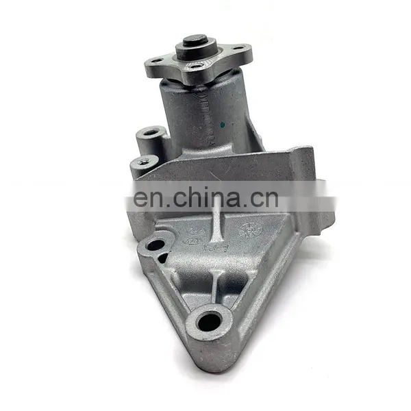 High Quality Engine Parts Genuine Water Pump 2510026902 25100 26902 25100-26902 Fit For Hyundai photo-4
