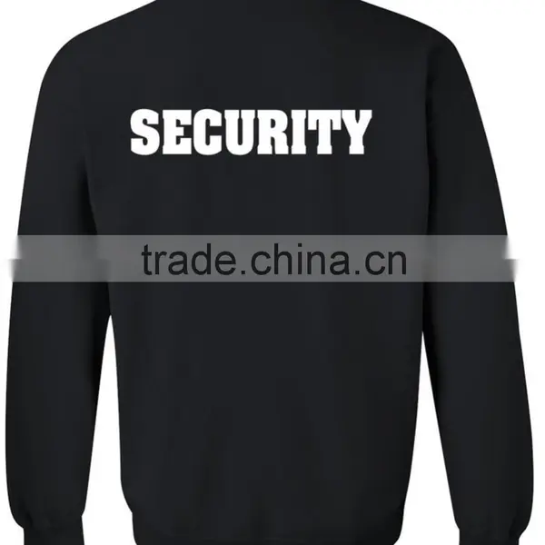 Sweat Shirt photo-2