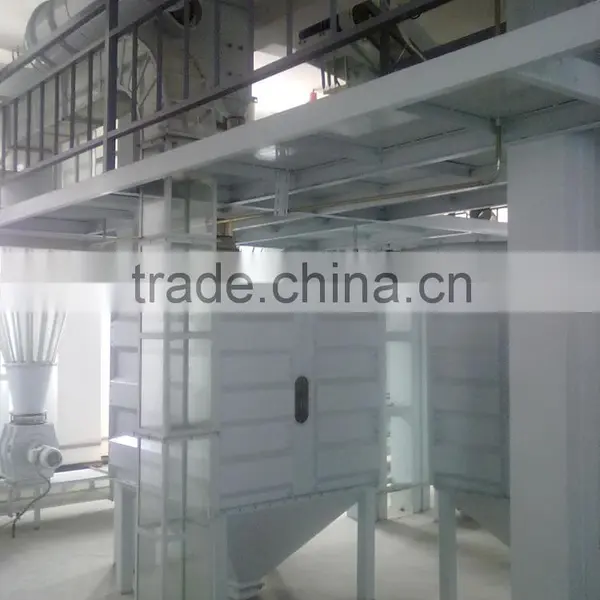 Popular Worldwide Cheap Price Rice Processing Unit From China photo-5