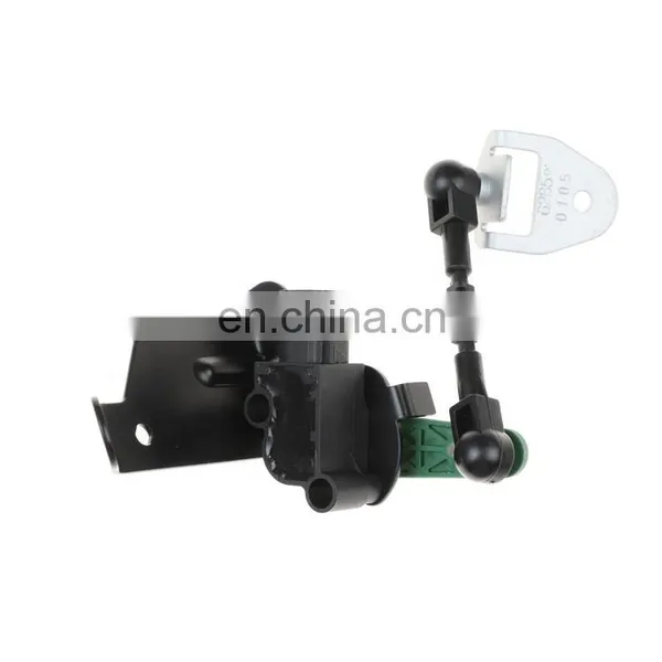 5Q0512521E 5Q0512521F Rear Right Vehicle Height Sensor for Volkswagen Golf 7 MK7 2013-2017 for Audi A3 photo-2