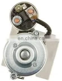 Auto Parts 12v 88877121 Car Engine Air Starter Moto For Diesel Engine photo-3