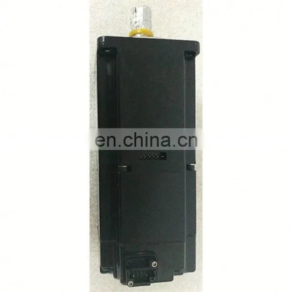 SGDV-7R6A Servo Motor Drive photo-4