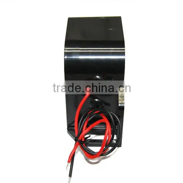 12v-24v Waterproof Backup Alarm Siren for Cars photo-4