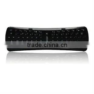 6-AXIS Mini Keyboard With Mouse
