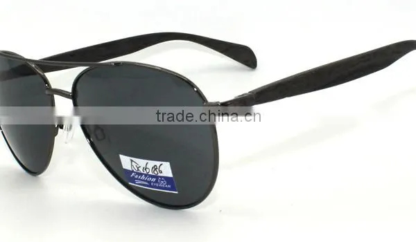 China Supplier Sunglasses and Competitive Price and Fashion Wenzhou Factory photo-5