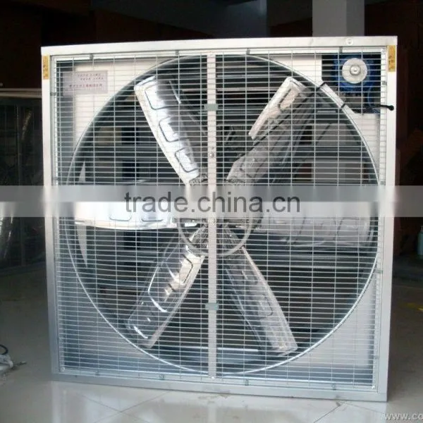 Industrial Exhaust Fan