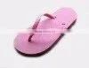 15mm Fashion EVA Flip Flop for Men/women