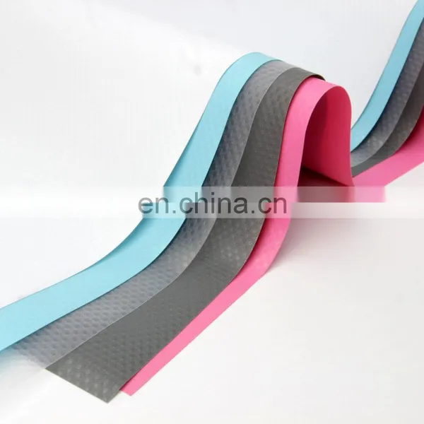 Refrigerator Mats Shelf Mats Washable Fridge Mats, Drawer Table Placemats photo-5