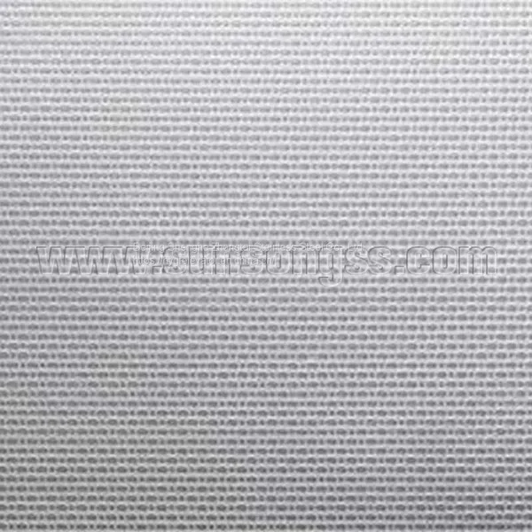 Pearl Acrylic Embossed Design Stainless Steel Sheets Stainless Steel Embossed Sheet Embossed Stainless Steel Matt