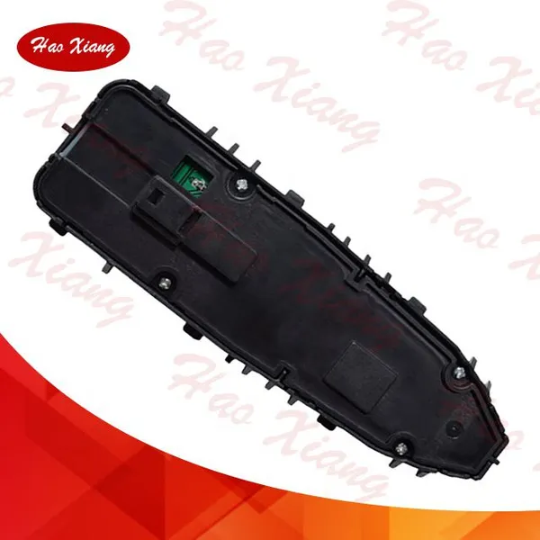 Haoxiang CAR Power Window Switches Universal Window Lifter Switch A2059056811 / 2059056811 For Mercedes Benz C-CLASS photo-2