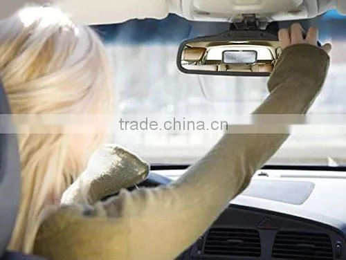 Top Sale Car Baby Safety Back Seat Mirror Quality Choice Most Popular Supplier& photo-2