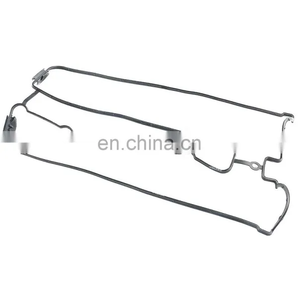HanZhuang Valve Rocker Cover Gasket Seal OEM# 90501944 CAMSHAFT COVER GASKET For Buick EXCELLE1.8L For Wholesale and Retail photo-4
