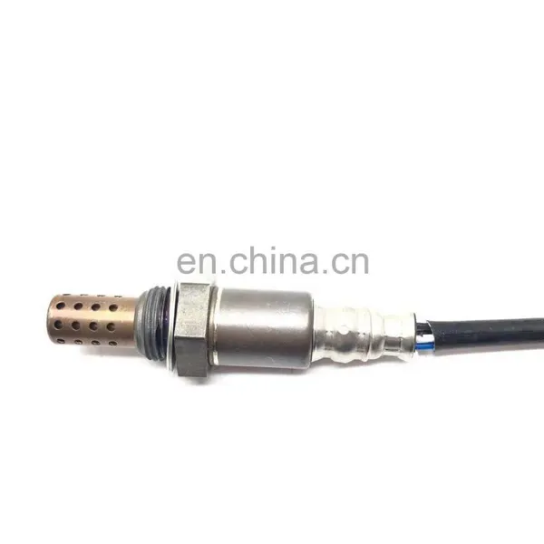 1588A081 Front Right Oxygen Sensor For Mitsubishi Outlander EX photo-4