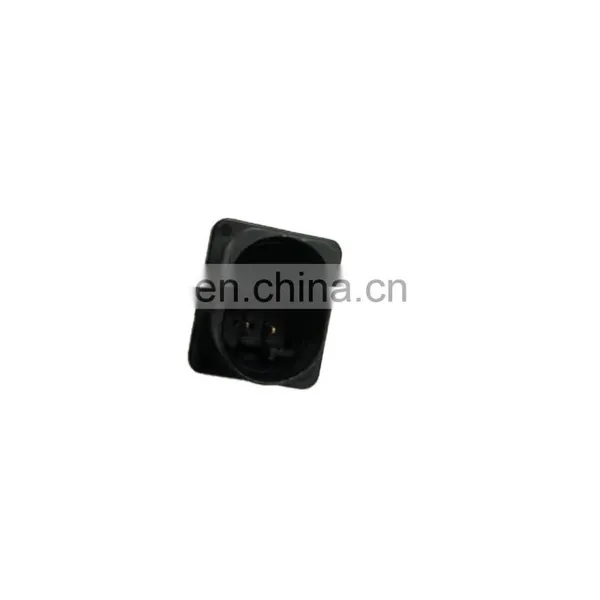 0085424518 	Oxygen Sensor 	For 	Mercedes-Benz CLS C218 photo-3