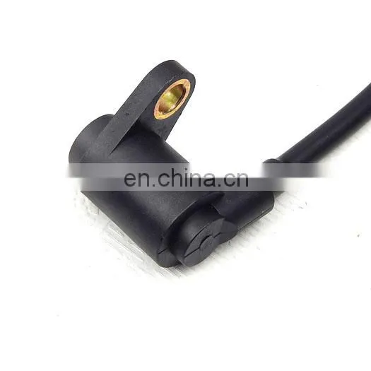 Hot Sale Right ABS Abs Wheel Speed Sensor MR332667 for Mitsubishi photo-2
