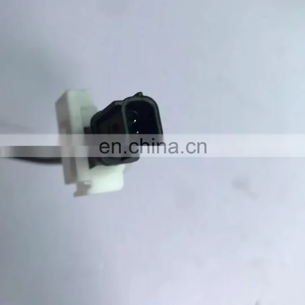 Factory Price ABS Wheel Speed Sensor 57470-TL1-G01 for HONDA ACCORD photo-4