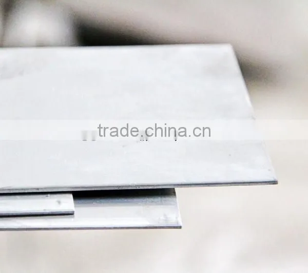 Kovar Plate Supply From China photo-4