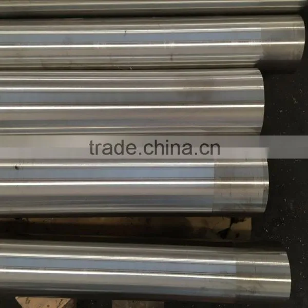Kovar 4J29 Vacon 10 KV-1 Alloy Round Bar and Rod