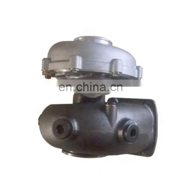 Manufacture Engine Parts Electric Turbocharger 5326-988-6290 838697 860918 5326-970-6290 K26 Turbocharger For Volvo Penta Ship photo-2