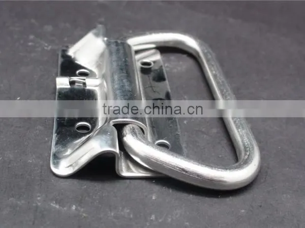 04406S Chest Handle photo-3
