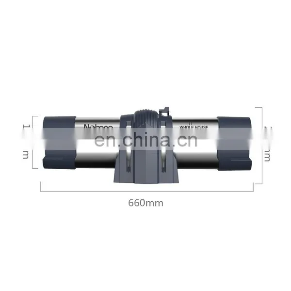 Industrial Drinking Pure Water RO System / Ultra Filtration Systems / Industrial Water Purifier Water Filters photo-3