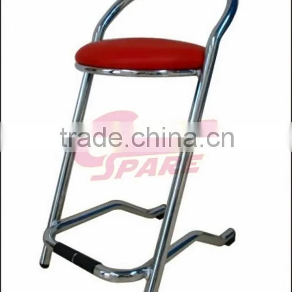 Practical Best Quality Arcade Stool in Promotion photo-3