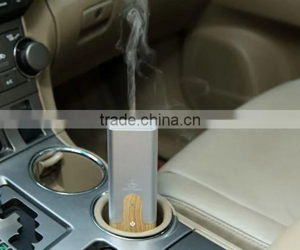 What is Aroma Moist Air Humidifier Filters Ultrasonic Humidifier Bacteria photo-3