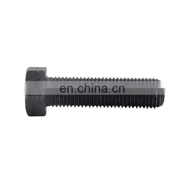 Stainless Steel Seal Nut Expansion Making Machine Stud Hex Anchor Bolts photo-5