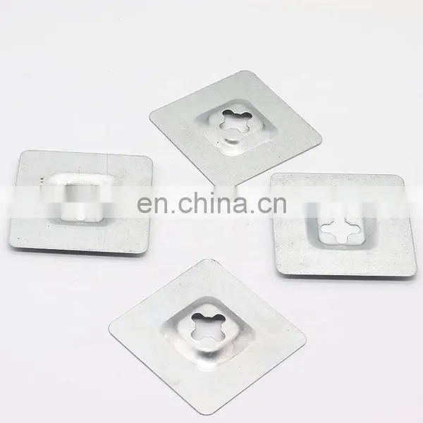 Hole Punch Tools Coil Decoiling Leveling Cut To Electromagnetic Immersion Cooling Brake Duct Sheet Metal Fabrication photo-4