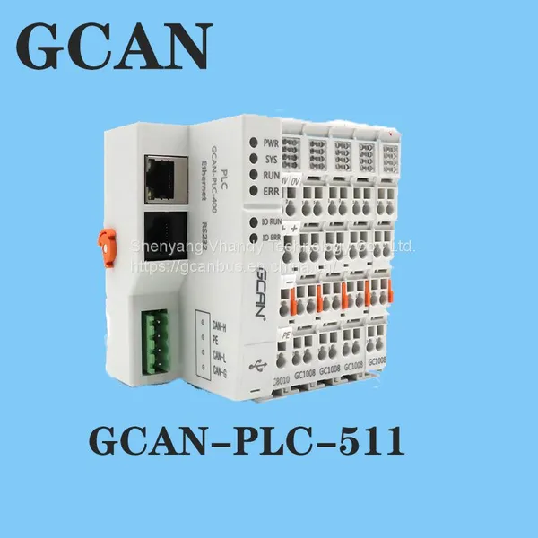 plc controller complies with IEC 61131-3 programming plc controller