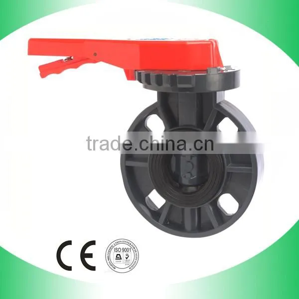 PVC Pipe Fittings Making Machinery Check Valve photo-4