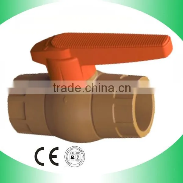 2015 Hot Sale High Quality Check Valve photo-3
