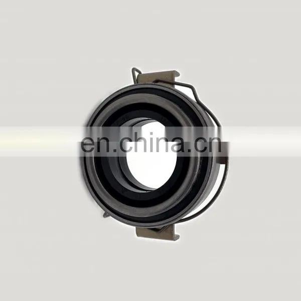 Original Dual 50SCRN31P-4B Clutch Release Bearing Price Bearing Clutch For Carina/corolla/avensis 1.6/1.8 87> photo-5