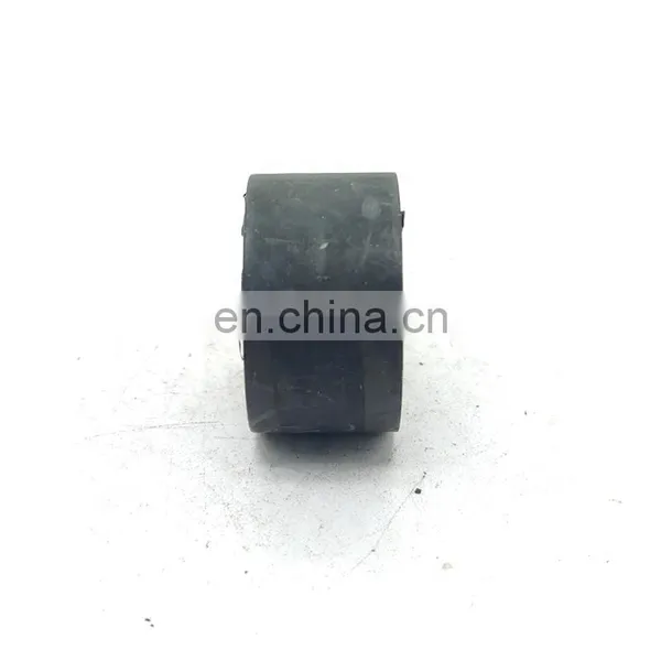 IVAN ZONEKO High Performance Reliable Quality Rubber Buffer for Suspension 90948-01004 9094801004 for Toyota photo-4