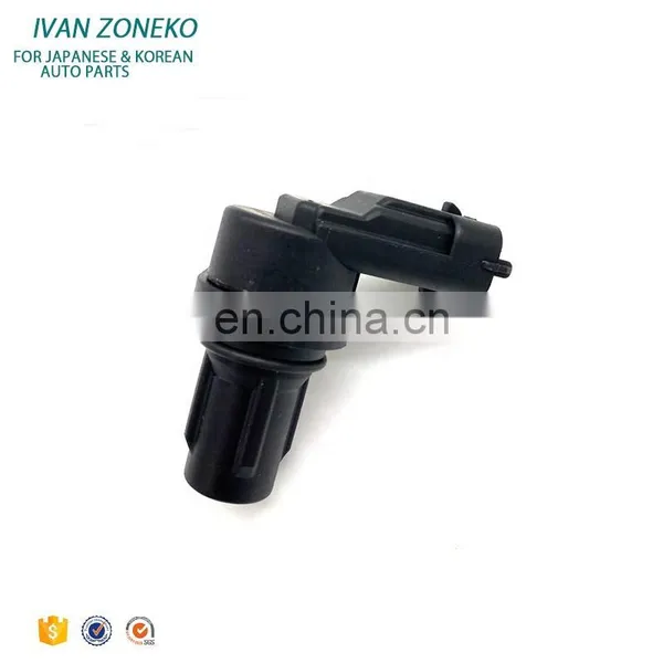 High Reputation Original Factory Quality Crankshaft Position Sensor 39350-3F000 39350 3F000 393503F000 For Hyundai photo-2