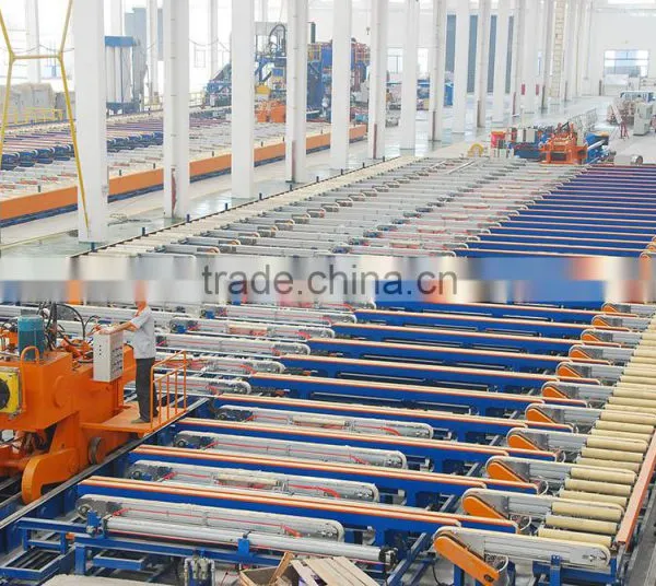 Aluminum Pipe photo-4
