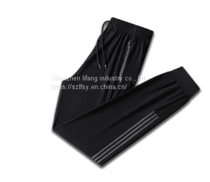 sport pants