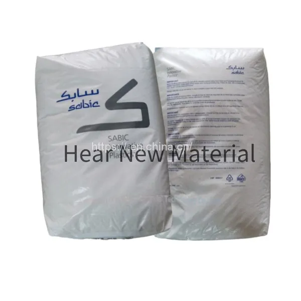 PEI SABIC ULTEM HU2300/ HU2310 Polyetherimide resin