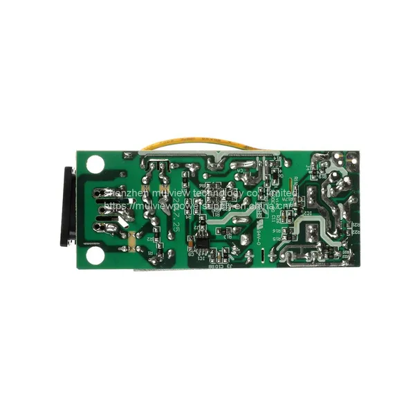 Ce CB SAA TUV C-Tick Certificate 12V7A/24V3.5A CCTV LED AC DC Switching Power Supply photo-3