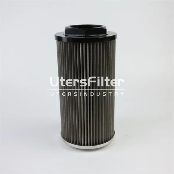 P169015 P169018 UTERS Replace of Donaldson Oil Filter Element Accept Custom photo-5