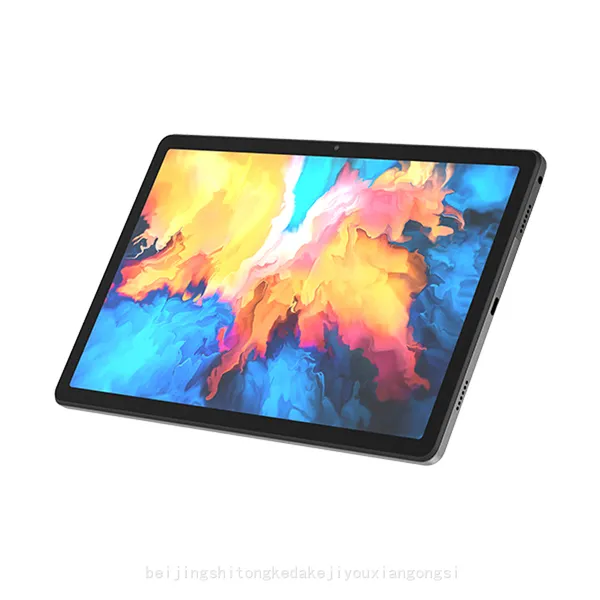 Lenovo Qitian K10Pro TB223FC 10.6-inch Eight Core Tablet 4gb+64gb photo-4